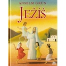 Ježíš