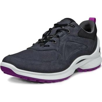 ECCO Дамски мултиспорт обувки Ecco Women's Biom Energi Sneaker Multisport shoes - Black - размер 36 (EU) (122-1320-0112)