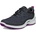 ECCO Дамски мултиспорт обувки Ecco Women's Biom Energi Sneaker Multisport shoes - Black - размер 36 (EU) (122-1320-0112)