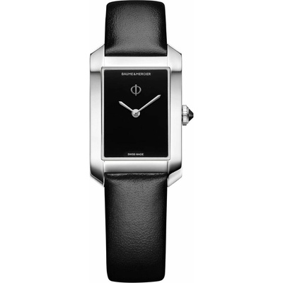 Baume & Mercier M0A10760