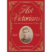 Hot Victorians