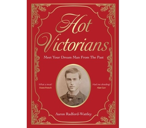 Hot Victorians