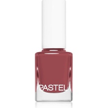 Pastel Nail Polish 139 13 ml