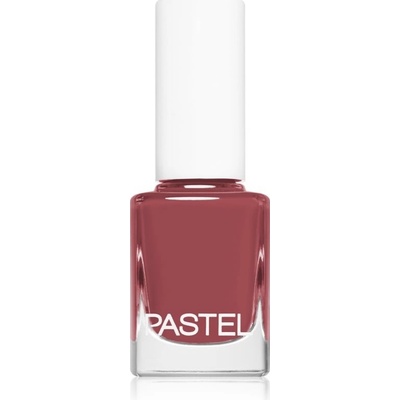 Pastel Nail Polish 139 13 ml