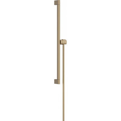 Hansgrohe 24402140
