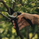 Fiskars M Solid (P321) 1057162