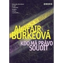 Kdo má právo soudit
