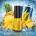 Drip Hacks Mutations Dee-En-Ay 10ml