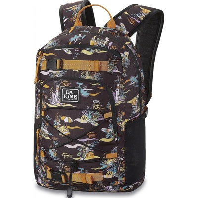 Dakine Grom Beach Day 13 l