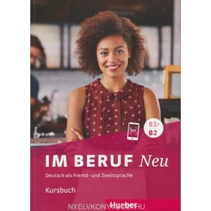 Im Beruf Neu (ISBN: 9783192011900)