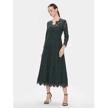 Ivy Oak šaty Madeleine IO1100X7772 zelená