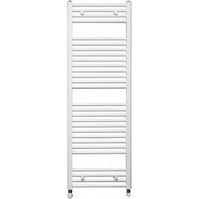 Zehnder Puk PUK-120-050 1200 mm x 500 mm