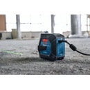 Image 1 of Bosch GLL 20-22 G 0601065601