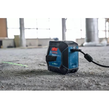 Image 1 of Bosch GLL 20-22 G 0601065601