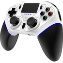 iPega PG-P4010B