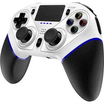 iPega PG-P4010B