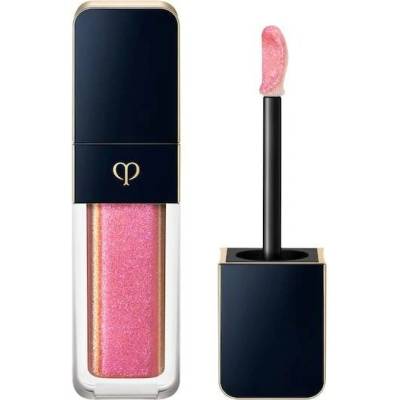 Cle-de-Peau-Beaute Make-up rty Cream Rouge Sparkles 304 8 ml
