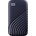 Western Digital My Passport 1TB (WDBAGF0010BBL)