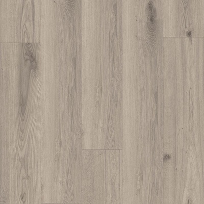 Tarkett Tarko Clic 30 V 27095 Dub Deli jílový 1,61 m²