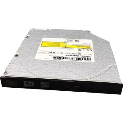 Dell 048CF4