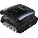 Beatbot PRCMDS02-EU-G Aquasense 2 Ultra