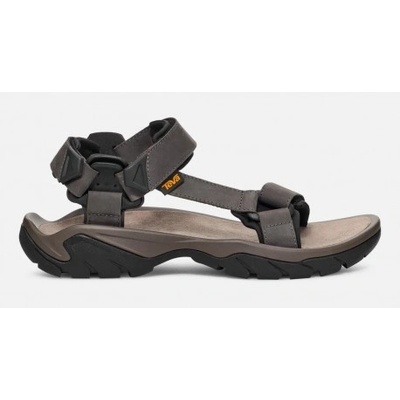 Teva Terra Fi 5 Universal Leather M 1099442 DGGR