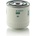 Mann-filter Маслен филтър mann-filter w 920/21