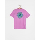 Quiksilver Ev Beach Blast PHP0/Violet