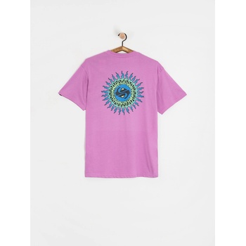 Quiksilver Ev Beach Blast PHP0/Violet