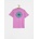 Quiksilver Ev Beach Blast PHP0/Violet