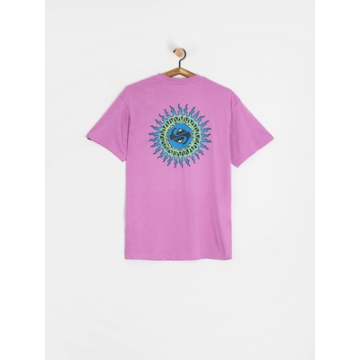 Quiksilver Ev Beach Blast PHP0/Violet