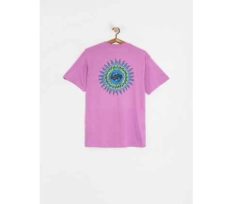 Quiksilver Ev Beach Blast PHP0/Violet