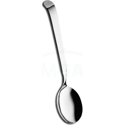 Tomgast Lžíce servírovací 28 cm| TOM T 7614