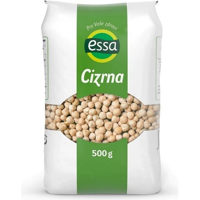 Essa Cizrna 0,5 kg