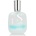 ALFAPARF Milano Semi Di Lino Sublime Cristalli Di Seta 45 ml