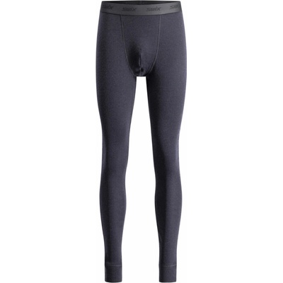 Swix RaceX Merino Pants M