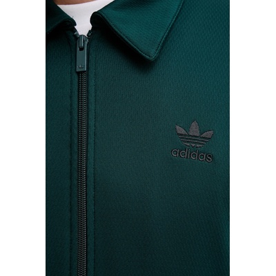 Adidas Суичър adidas Originals Panel Tt (JY1426)