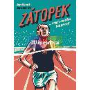 Zátopek