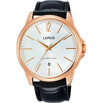 Image 1 of Lorus RS910DX9