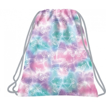 Image 1 of BackUP - Спортна торба Pastel Magic 6 A 10