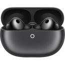 Image 1 of Huawei Freebuds Pro 5