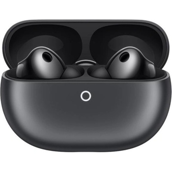 Image 1 of Huawei Freebuds Pro 5