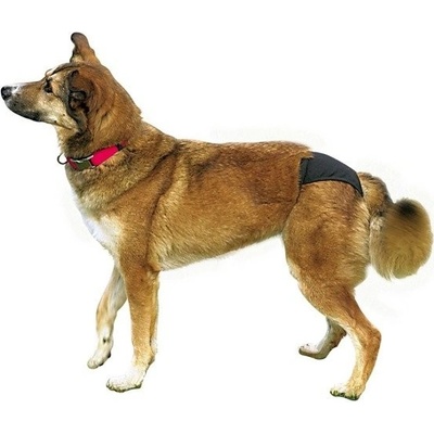 Trixie Háracie nohavičky de luxe 4-L 50-59 cm