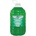 Hit&Clean Препарат за почистване на стъкла Hit& Clean, 5 L
