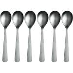 Normann Copenhagen Лъжици Normann Copenhagen 6 бр (330522)