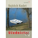 Učednictví - Kodet Vojtěch