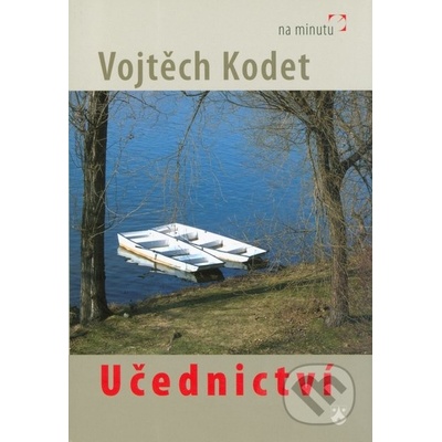 Učednictví - Kodet Vojtěch