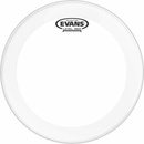Evans BD24GB4C