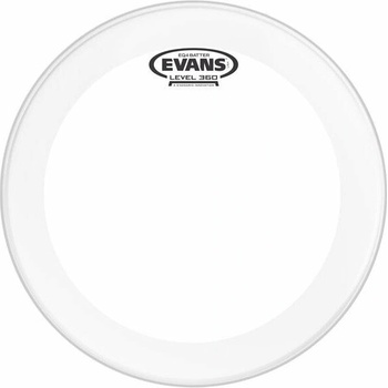 Evans BD24GB4C