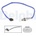 Lambda sonda DELPHI ES21381-12B1